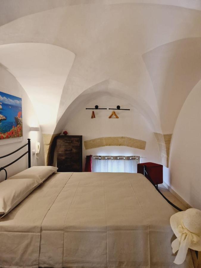 Casa Dante Deliziosa Casa A Due Passi Dal Centro Villa Lecce Ngoại thất bức ảnh