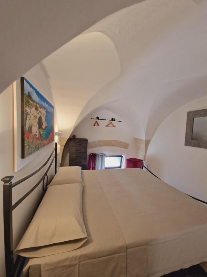 Casa Dante Deliziosa Casa A Due Passi Dal Centro Villa Lecce Ngoại thất bức ảnh