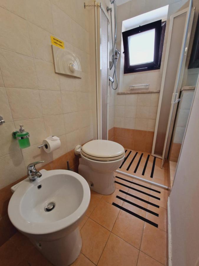 Casa Dante Deliziosa Casa A Due Passi Dal Centro Villa Lecce Ngoại thất bức ảnh