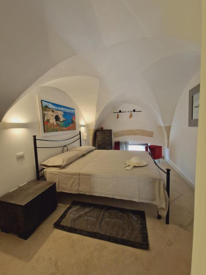 Casa Dante Deliziosa Casa A Due Passi Dal Centro Villa Lecce Ngoại thất bức ảnh